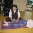 수렴1리 이미지