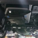 미스터홍 이미지