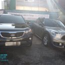 한길세차장 이미지