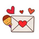 (찾아가는) 실버 책놀이 이미지