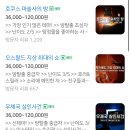 해운대우체국 | 부산방탈출카페 해운대 브레이크아웃 이스케이프 방문후기