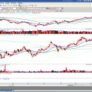 삼천당약국 이미지