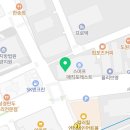 체인지미피부과의원 이미지