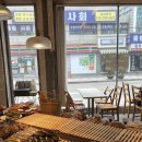 발산 빵지순례로 소문난 빵 맛집 카페 루브레드 방문 후기