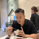 부천 신중동 에스테틱 남자피부관리/트러블관리 <이로운 에스테틱>