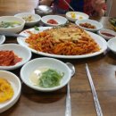 둘래아구찜 이미지