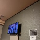 시마안마 이미지