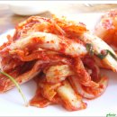 박석교 이미지