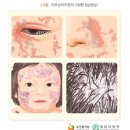 온기담은 한의원 이미지