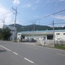 내서읍1126 이미지