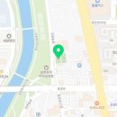 대경풋살클럽 이미지