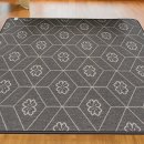 대청의료기 이미지