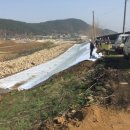 백천지구4 이미지