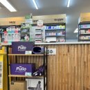 행신더조은약국 이미지