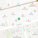 김포한강9로 센트럴프라자앞 이미지