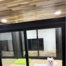 헤이독청주 네이버블로그
