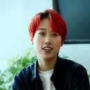 재재 - 서구 구덕로296번길 54 | 재재
