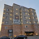 스테이 201 호텔 이미지