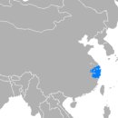 효빈나라 이미지