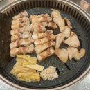 맛찬들왕소금구이파주