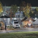 경상북도교육청 영덕오토캠핑장 이미지