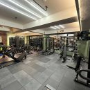 종로헬스클럽 이미지