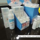 (주)알로에베라코리아 이미지