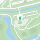 태안카부분정비 | 태안 스톤비치CC 골프장 추천, 6시 35분 새벽 라운딩 후기