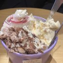 하이 PC 2호점 이미지