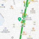 바른장내과의원 이미지