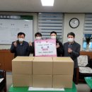 석사 경희대 태권도장 이미지