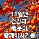 우리가 기피하는 숫자 4(四)의 뜻 이미지