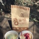 진안택시 | 전북 3박4일 가족여행(2) 화심순두부본점, 전주라한호텔, 전주한옥마을, 막걸리골목 복막걸리, 초원...
