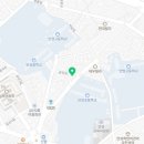 아쿠아워시안성금산점 이미지