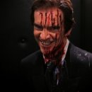 주식회사 레드플레이 이미지