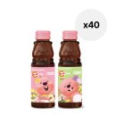 광동상회 | 광동상회 비타500 잔망루피 한정판 후기