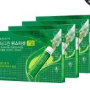 메타라운지