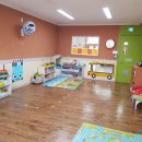 사임당어린이집 이미지