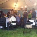 영일가든 이미지