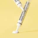 디퍼앤디퍼 | 디퍼앤디퍼 데일리샷 홈케어 앰플 후기｜주름개선화장품 추천