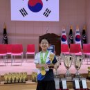 ICHEON18 네이버블로그
