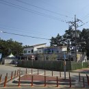 몽산드펜션