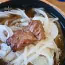 서민서서갈비 이미지