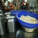 대저국수 이미지