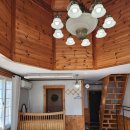 놀러와 펜션 이미지