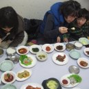 백년여관 이미지