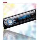 카(car)158 이미지