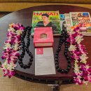 와이키키 | 하와이 호텔 순위 더로얄 하와이안 추천 와이키키 숙소 조식 수영장 후기