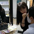 헤어한다 네이버블로그