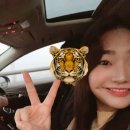 애월에낭 민박 | 여행1일차]여자 혼자 뚜벅이여행, 이호테우-곽지-한담해변-애월카페거리(+경비,일정,게스트하우스 추천)